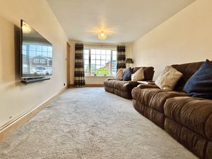 Lounge- click for photo gallery